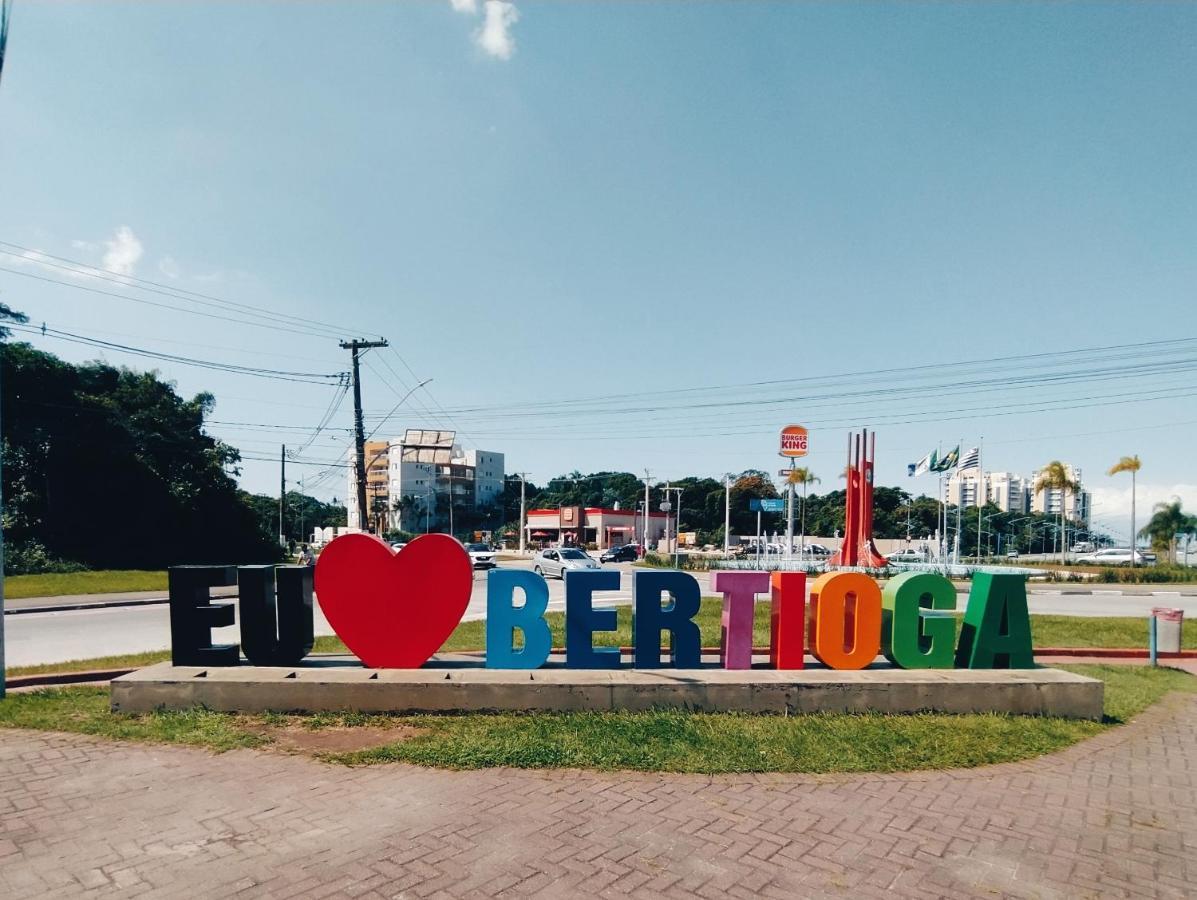 Ótima Casa para Temporada Vila Bertioga Exterior foto